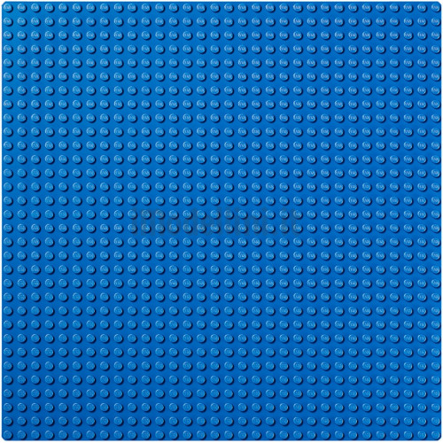 Classic - Base Blu