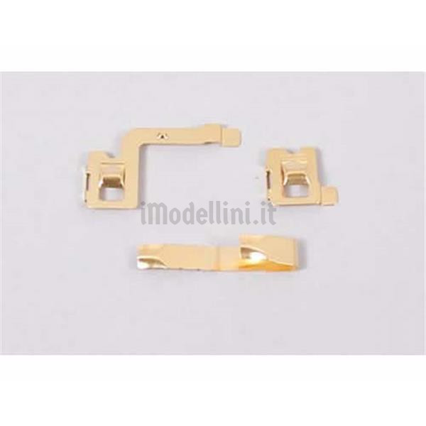 oi様 Orologio Citizen Sport CA4593-15A Modern Dress • EAN