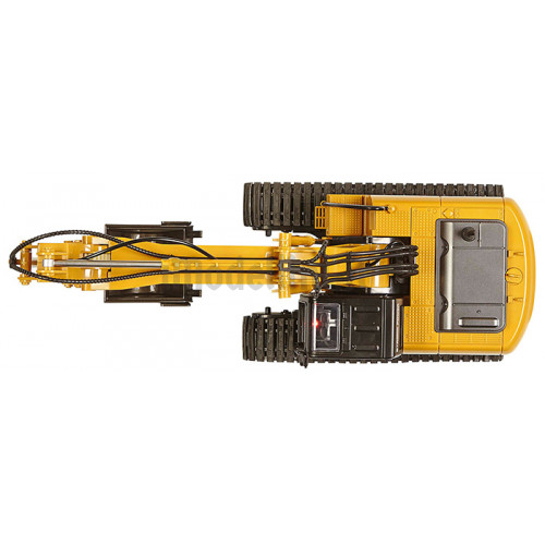 Escavatore Digger 2.0 Escavatore Digger 2.0