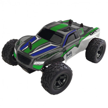 RC Car Dune Hopper