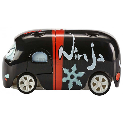 Mini RC Car Ninja