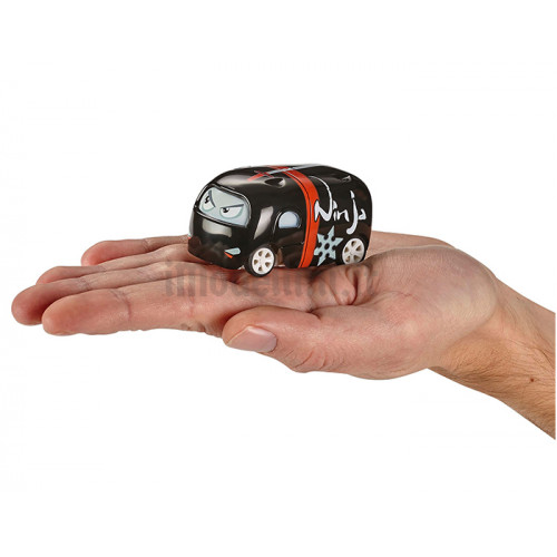 Mini RC Car Ninja