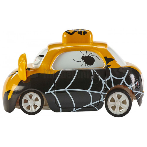Mini RC Car Vampire
