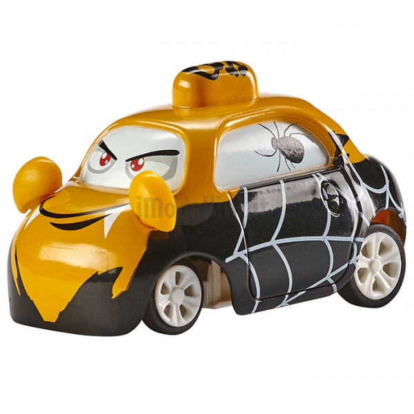 Revell Control 23538 Mini RC Car Vampire