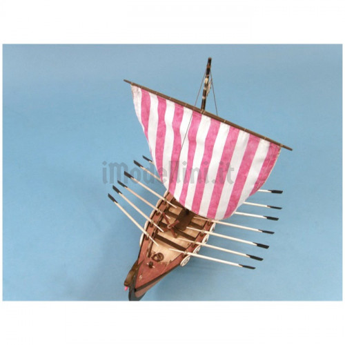 New Viking 1:75