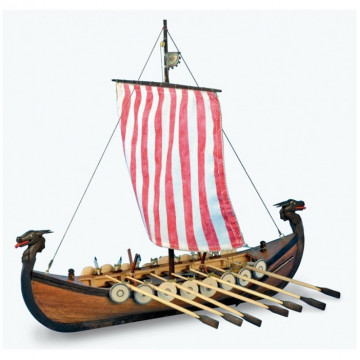 New Viking 1:75