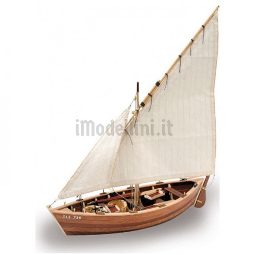 La Provencale 1:20