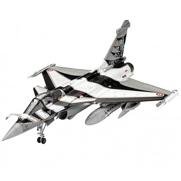 Dassault Aviation Rafale C 1:48