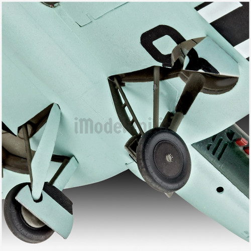 Heinkel He70 F-2 1:72