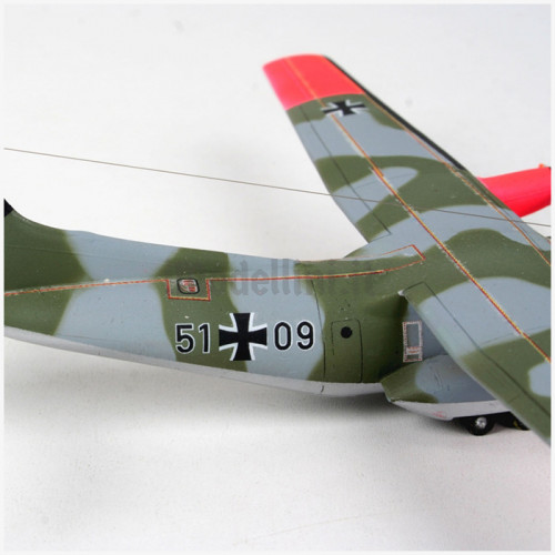 C-160 Transall 1:220