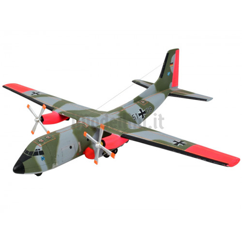 C-160 Transall 1:220