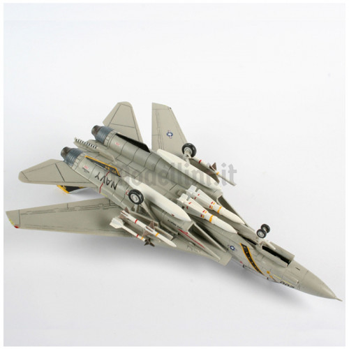 F-14 A Tomcat 1:144