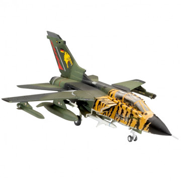 Tornado ECR 1:144