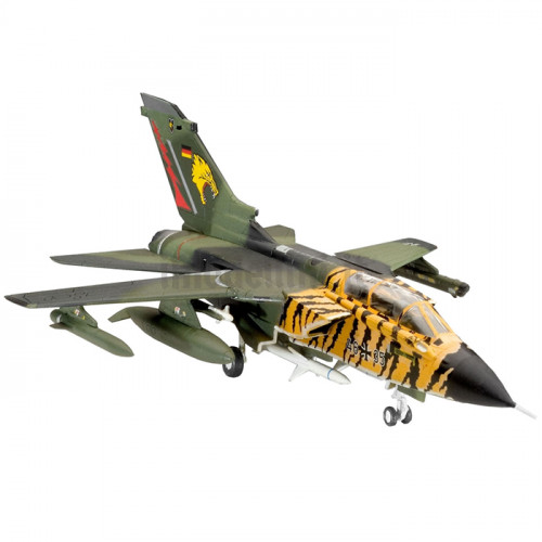 Tornado ECR 1:144