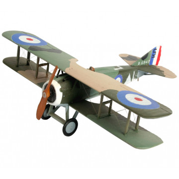 Spad XIII C-1 1:72