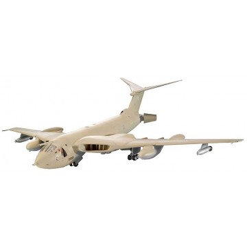 Handley Page Victor K Mk.2 1:72