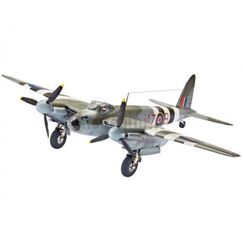 De Havilland Mosquito Mk.IV 1:32
