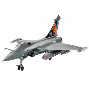 Dassault Rafale M 1:72