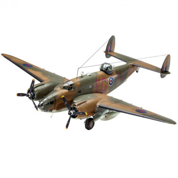 Ventura Mk.II 1:48