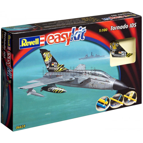 Tornado IDS EasyKit 1:100