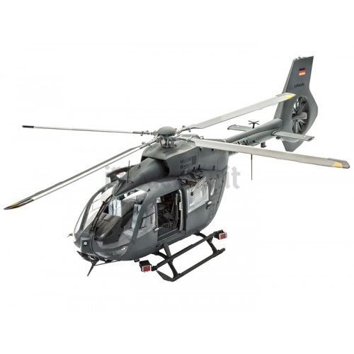 Elicottero H145M LUH KSK 1:32