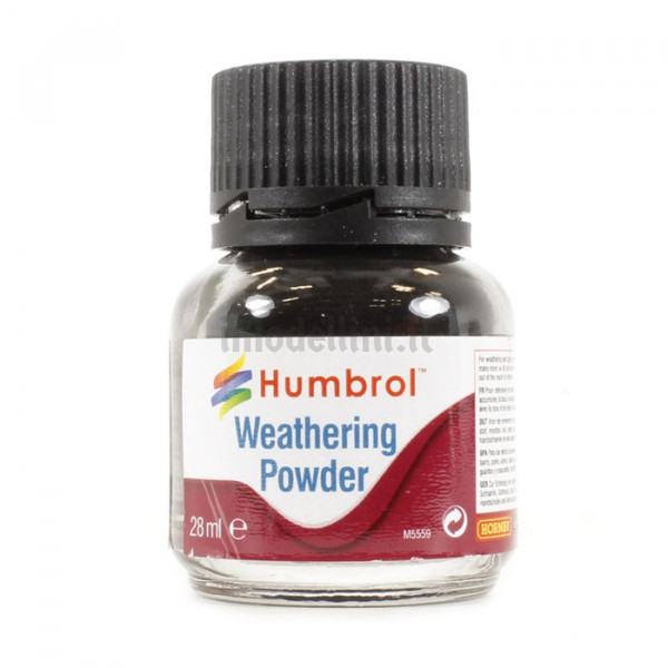 HG MEUBELHERSTELLER DONKER HOUT 250 ML | Enorm van Driel
