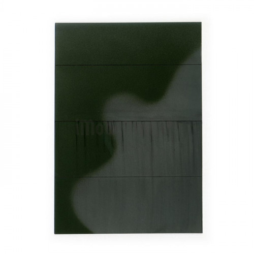 Enamel Wash Black 28ml