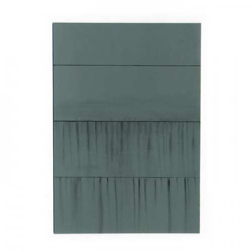 Enamel Wash Dark Grey 28ml