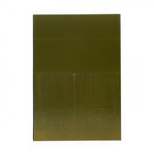 Enamel Wash Sand 28ml