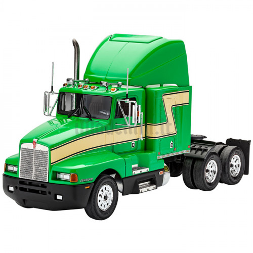 Motrice Camion Kenworth T600 1:32