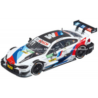 BMW M4 DTM M.Wittmann n.11