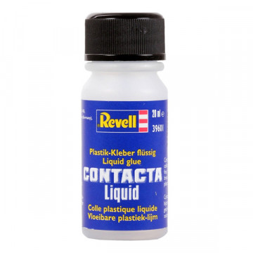 Colla Contacta Liquid da 18g