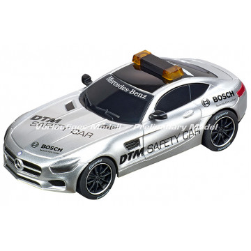 Mercedes-AMG GT DTM Safety Car
