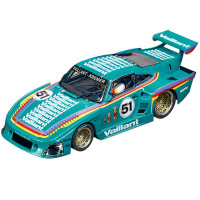 Porsche Kremer 935 K3 Vaillant n.51