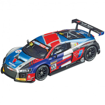 Audi R8 LMS n.22A