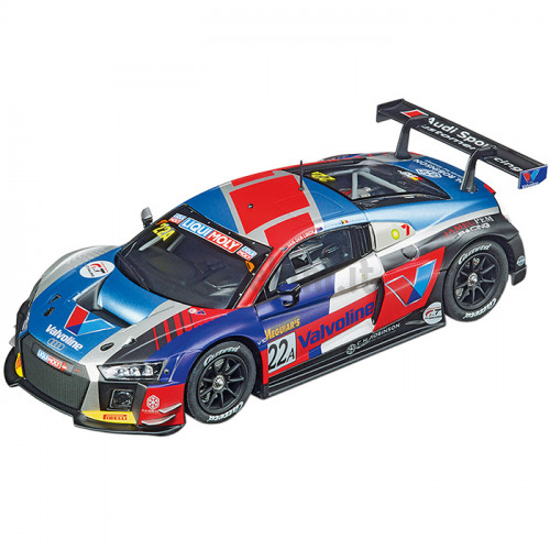 Audi R8 LMS n.22A