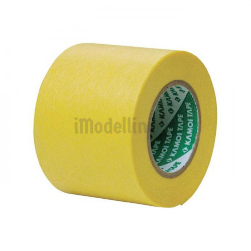 Nastro Masking Tape da 40mm