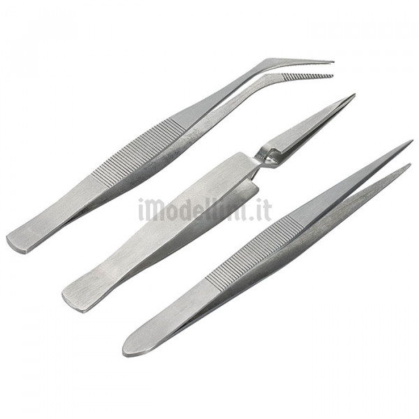 Pinze Cucina Acciaio Pinzette Da Cucina, Pinze Per Cucina, Pinze Per