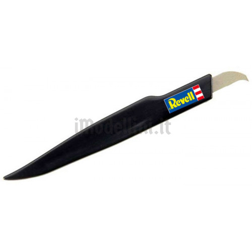 Incisore Line Engraver