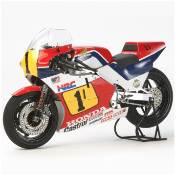 Honda NSR 500 1984 1:12