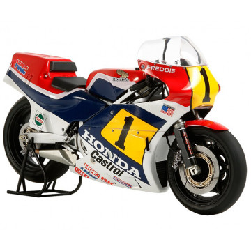 Honda NS 500 1984 1:12