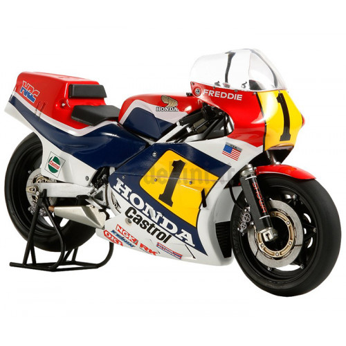 Honda NS 500 1984 1:12