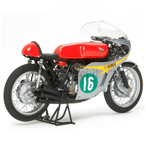 Honda RC166 GP Racer 1:12