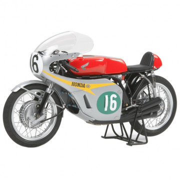 Honda RC166 GP Racer 1:12