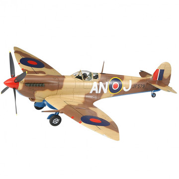 Supermarine Spitfire MK.VIII 1:32