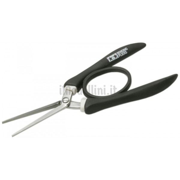 Pinza Piegatrice A 45u00b0: Pinza Per Piegare La Lamiera, Pinza - 6
