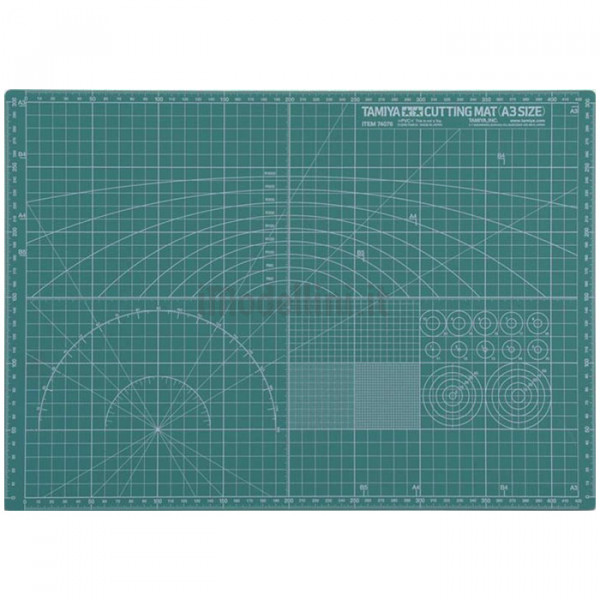 Tappetino Taglio A3 Autorigenerante Tappetino da Taglio A3 Tappetino Taglio Cucito Tappetino Taglio A3 Piano da Taglio per Cucito Cutting Mat-45x30cm XiXiRan Tappetino da Taglio Autorigenerante 