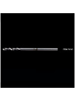 Punta in Acciaio per Forare da 1,2mm - Stelo 1,5mm