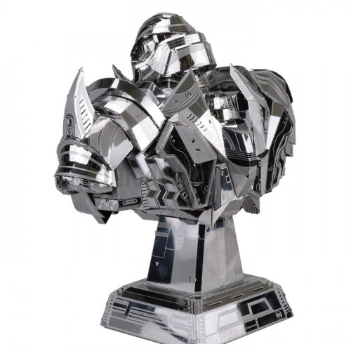 Transformers T5 Leader Grade Megatron