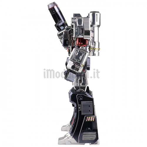 Transformers T5 Megatron